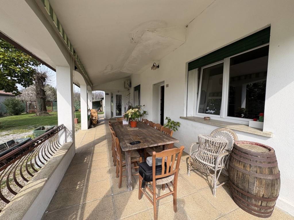 immagine annuncio 9 di 15