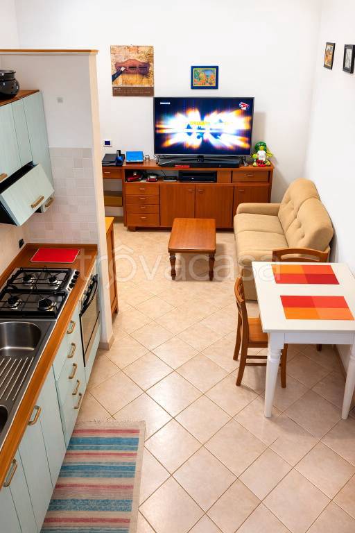 immagine annuncio 1 di 7