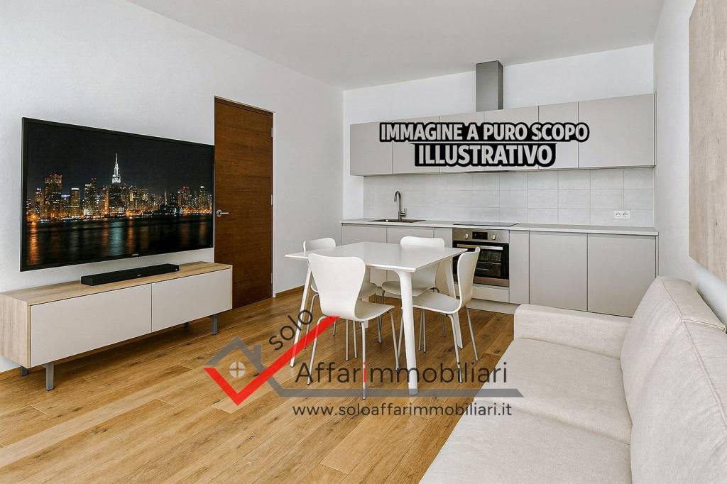 immagine annuncio 1 di 12