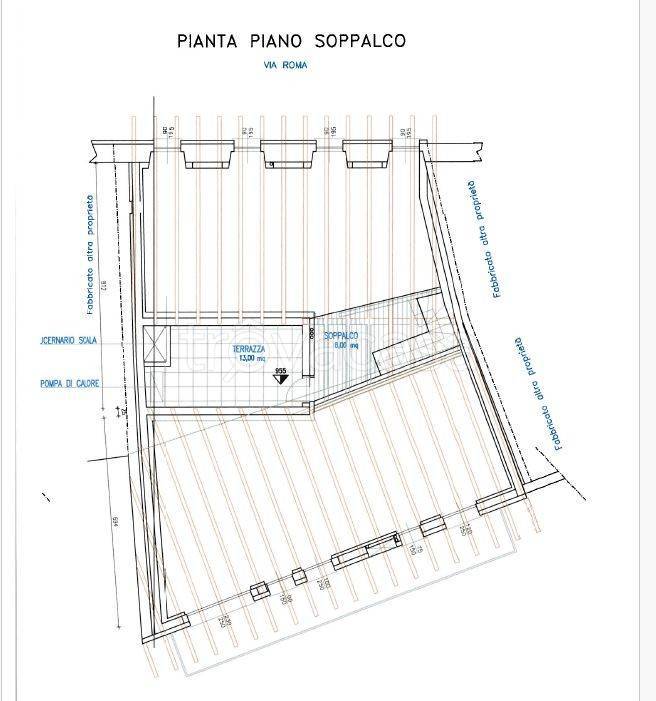 immagine annuncio 5 di 9