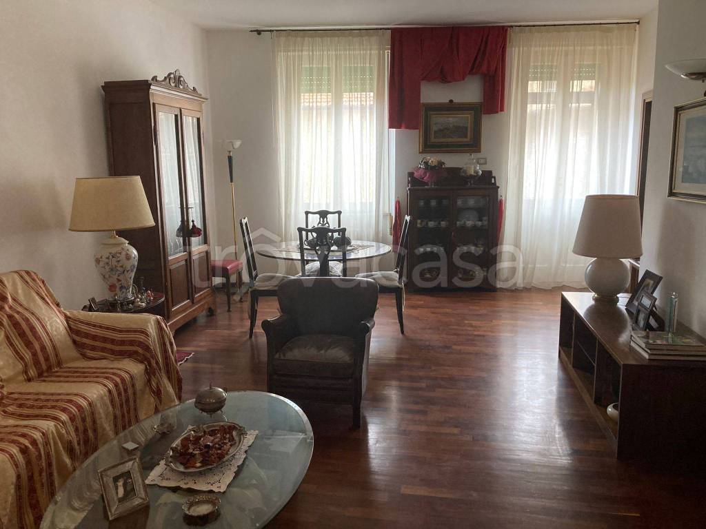 immagine annuncio 2 di 8