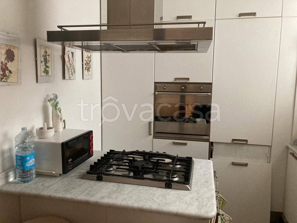 immagine annuncio 3 di 8