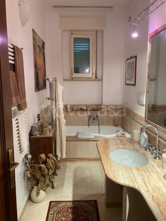 immagine annuncio 6 di 8