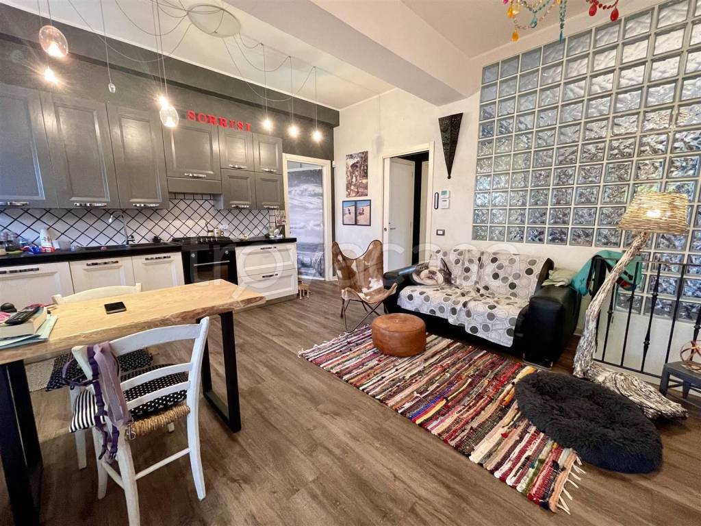 immagine annuncio 1 di 8