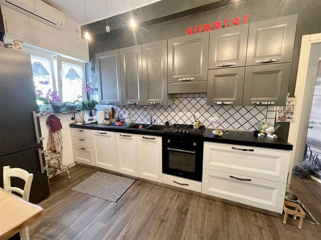 immagine annuncio 2 di 8