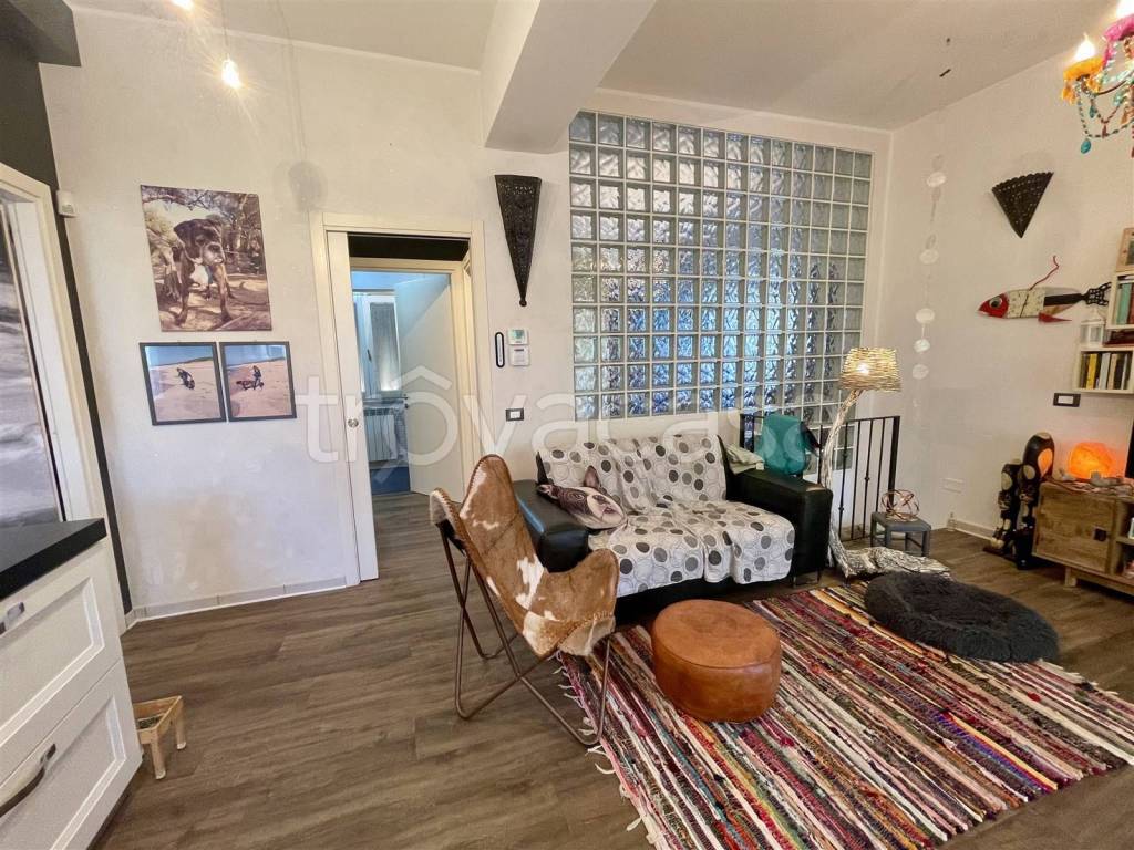 immagine annuncio 3 di 8