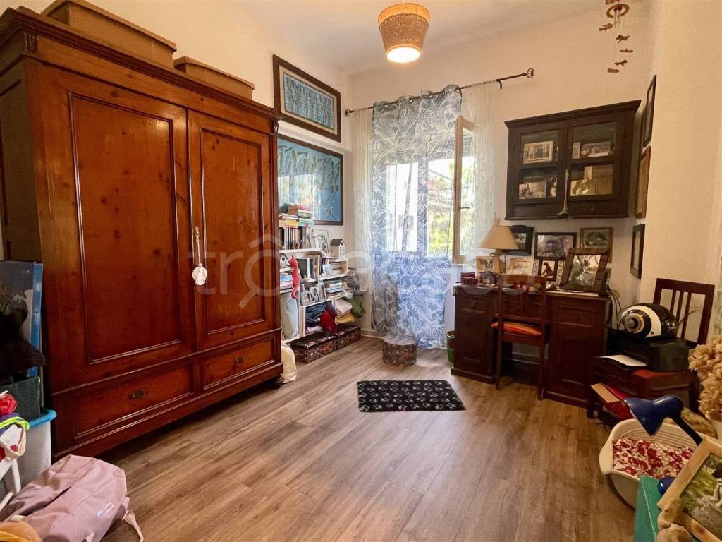 immagine annuncio 4 di 8