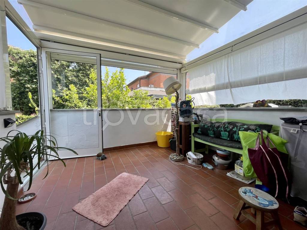 immagine annuncio 5 di 8