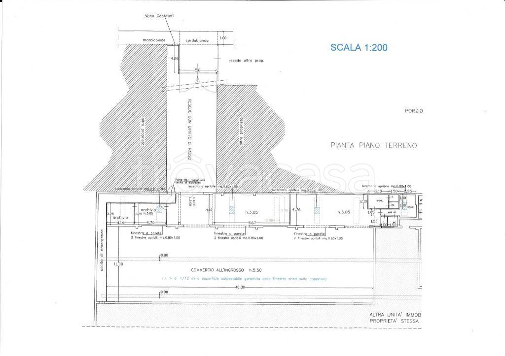 immagine annuncio 5 di 6