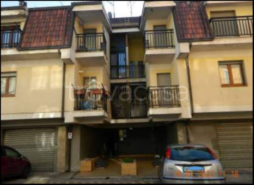 immagine annuncio 2 di 12