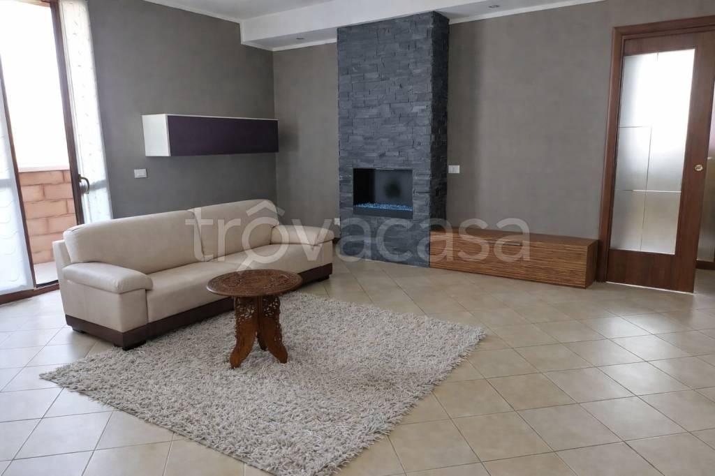 immagine annuncio 1 di 8