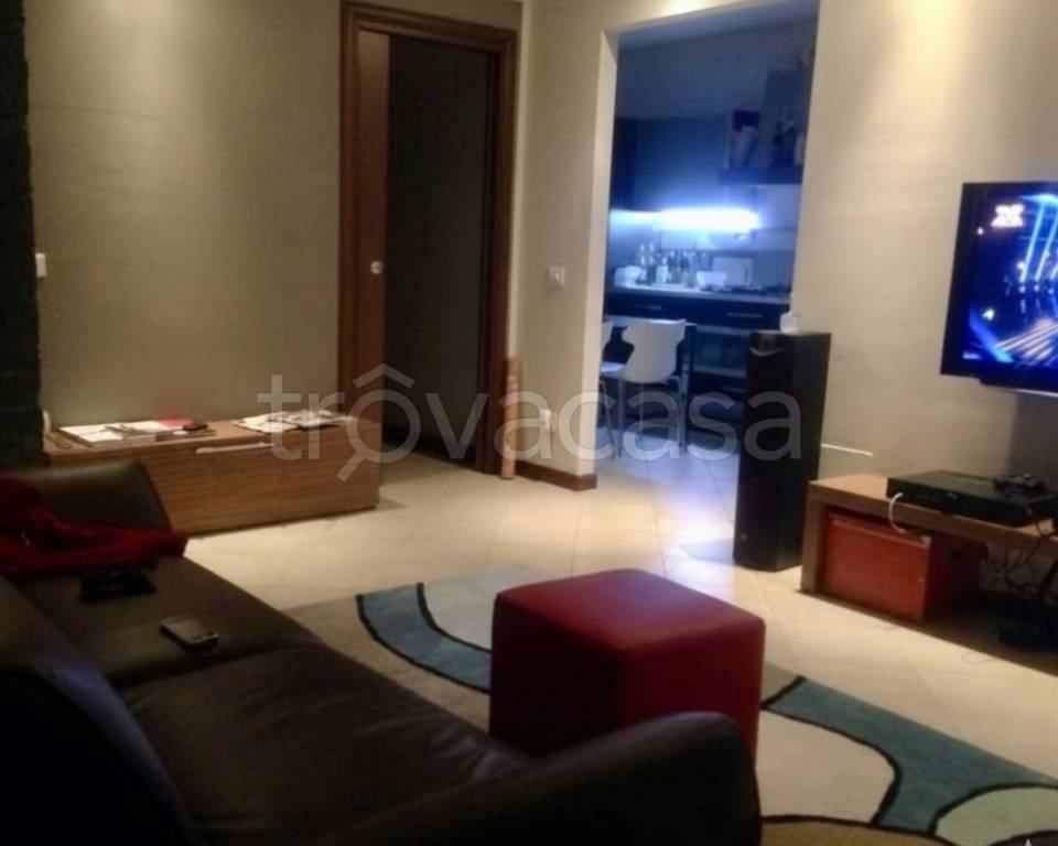 immagine annuncio 7 di 8