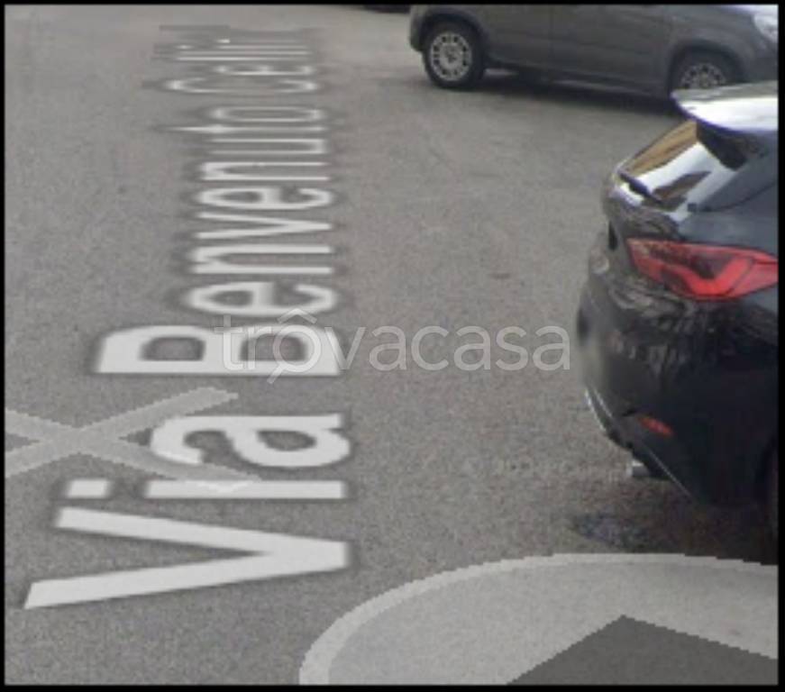 immagine annuncio 8 di 12