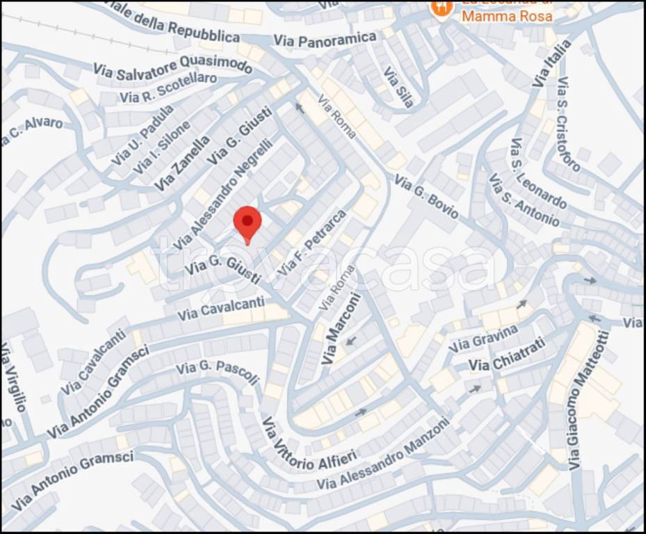 immagine annuncio 10 di 12