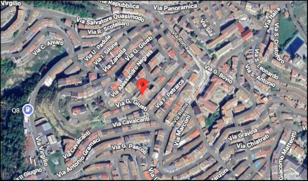 immagine annuncio 11 di 12