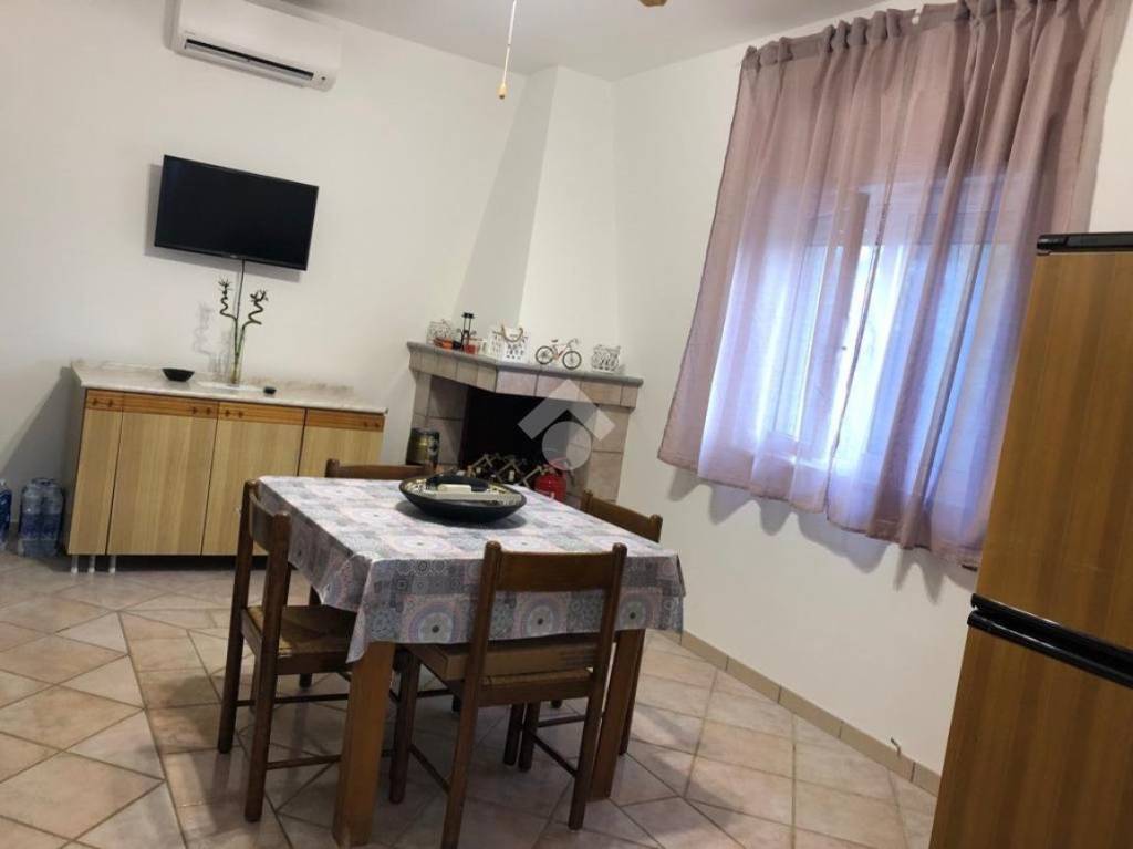 immagine annuncio 5 di 14