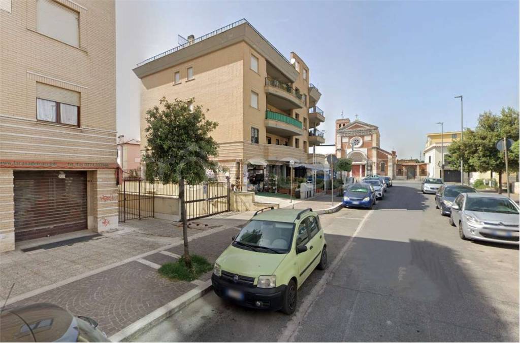 immagine annuncio 2 di 11