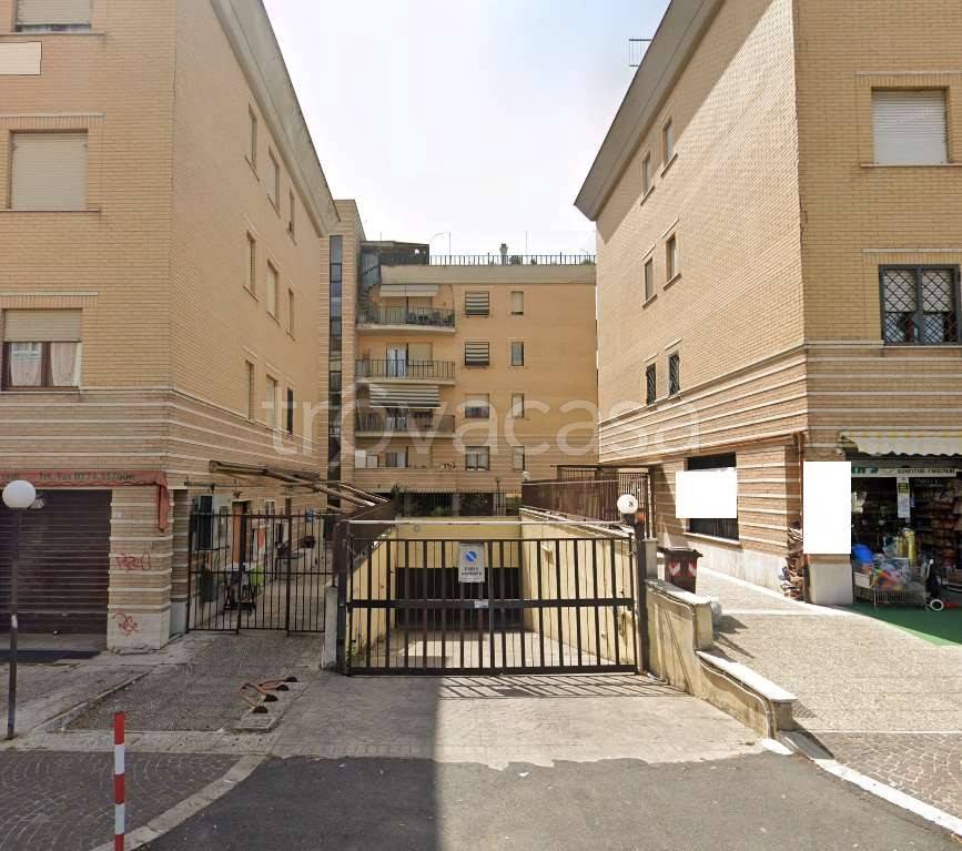 immagine annuncio 3 di 11