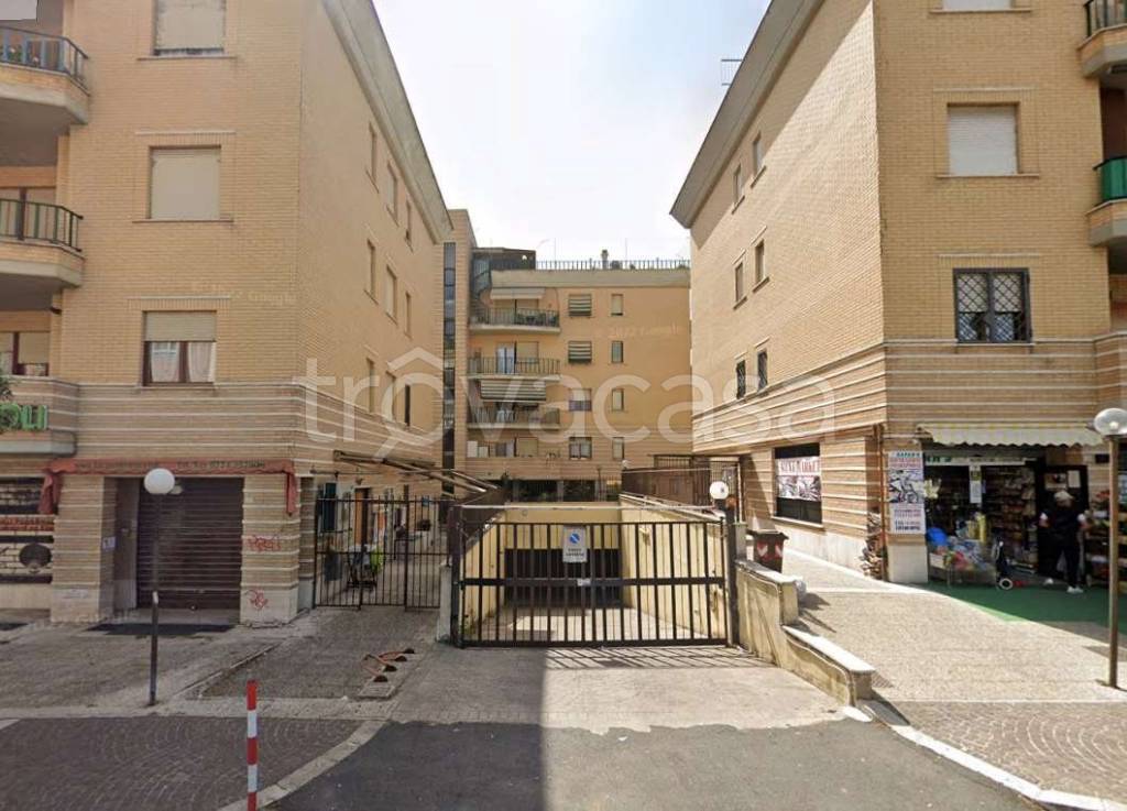 immagine annuncio 4 di 11