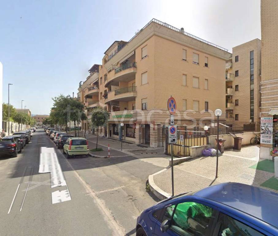 immagine annuncio 5 di 11