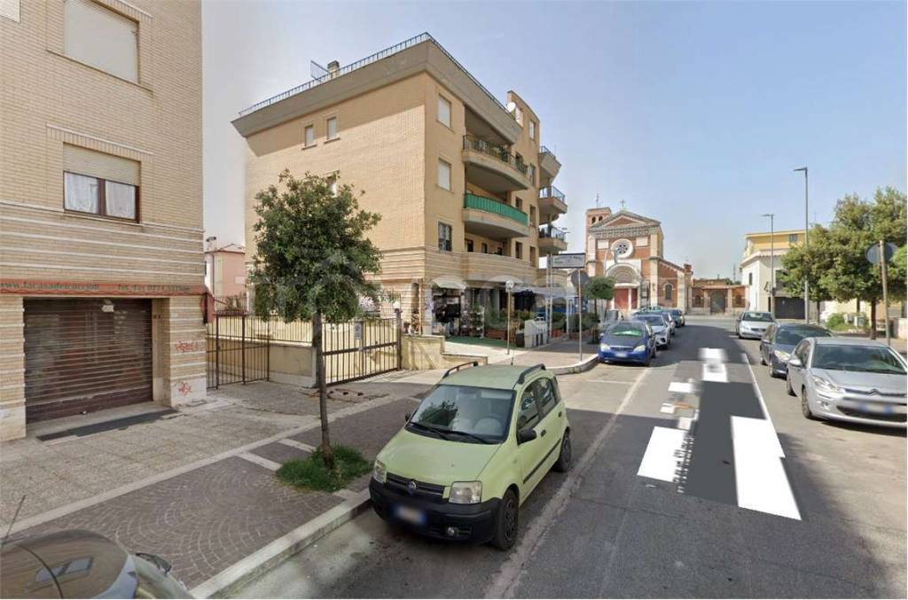 immagine annuncio 6 di 11