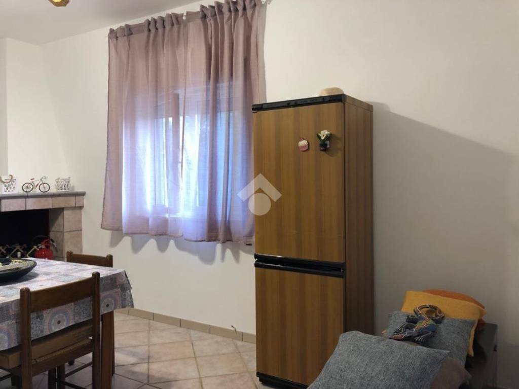 immagine annuncio 9 di 14