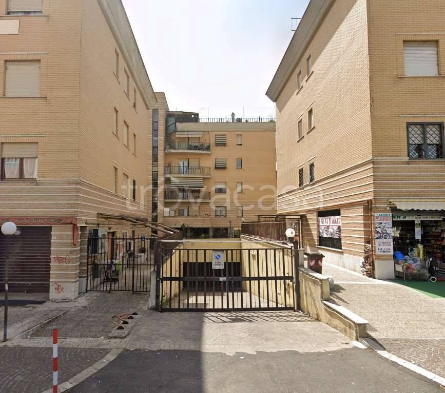 immagine annuncio 7 di 11