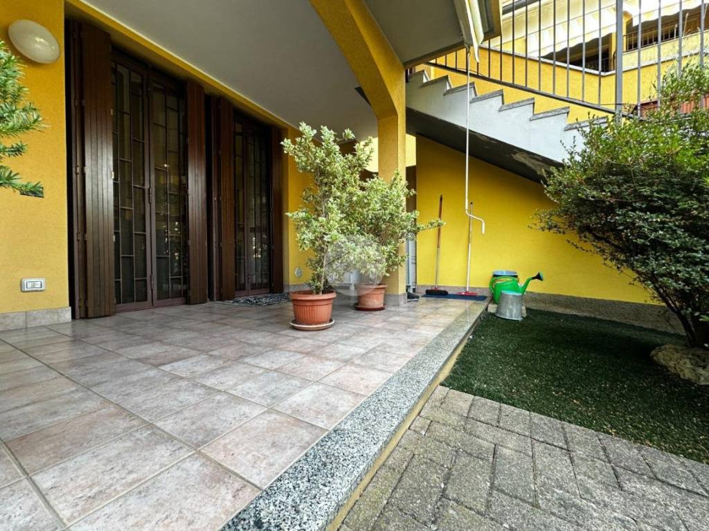 immagine annuncio 1 di 15