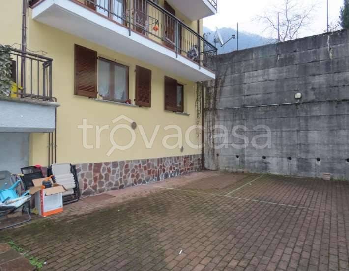 immagine annuncio 1 di 7