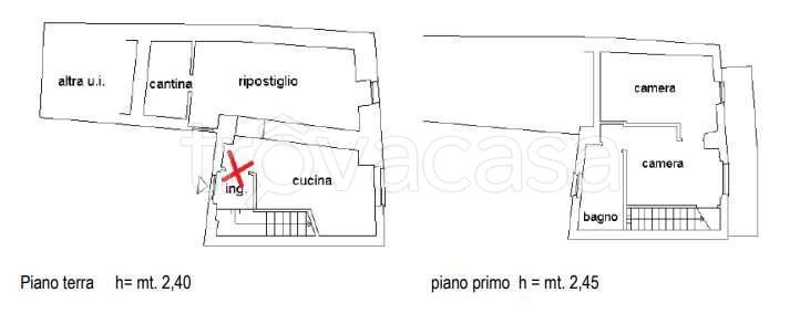 immagine annuncio 5 di 7