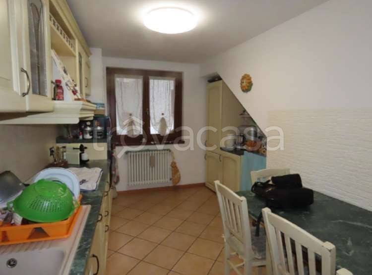 immagine annuncio 6 di 7