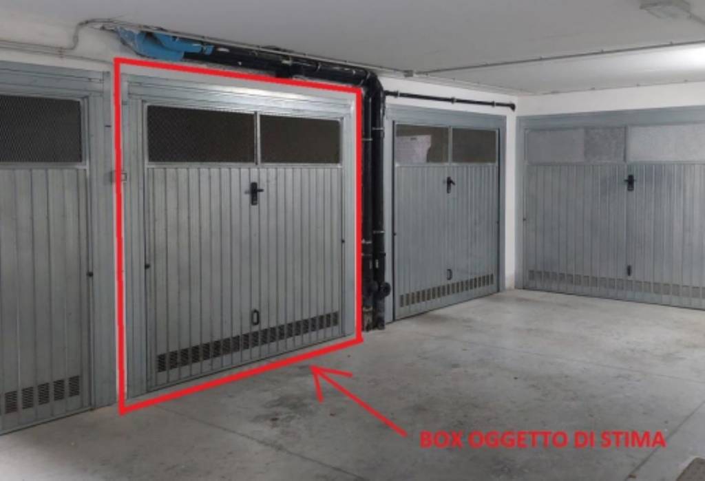 immagine annuncio 3 di 11