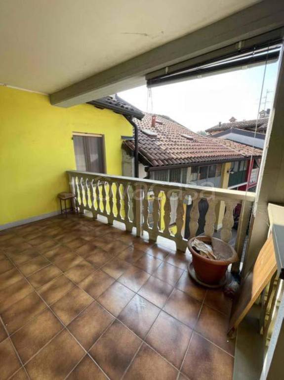 immagine annuncio 6 di 12