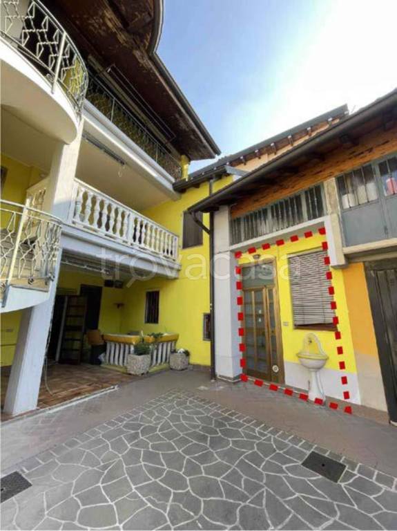 immagine annuncio 10 di 12