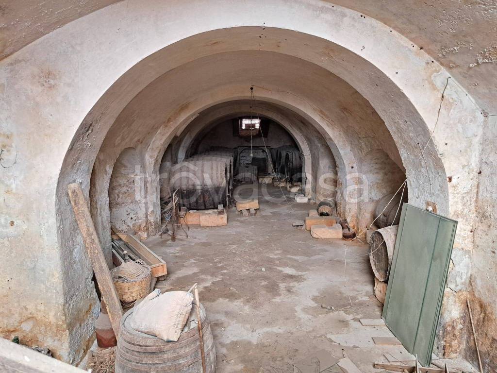 immagine annuncio 7 di 12