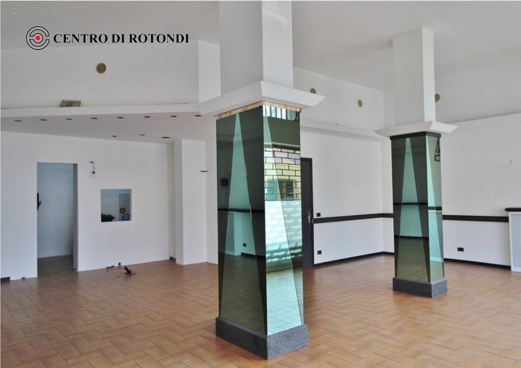 immagine annuncio 2 di 11