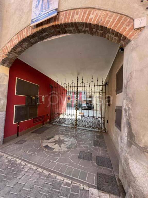 immagine annuncio 11 di 12