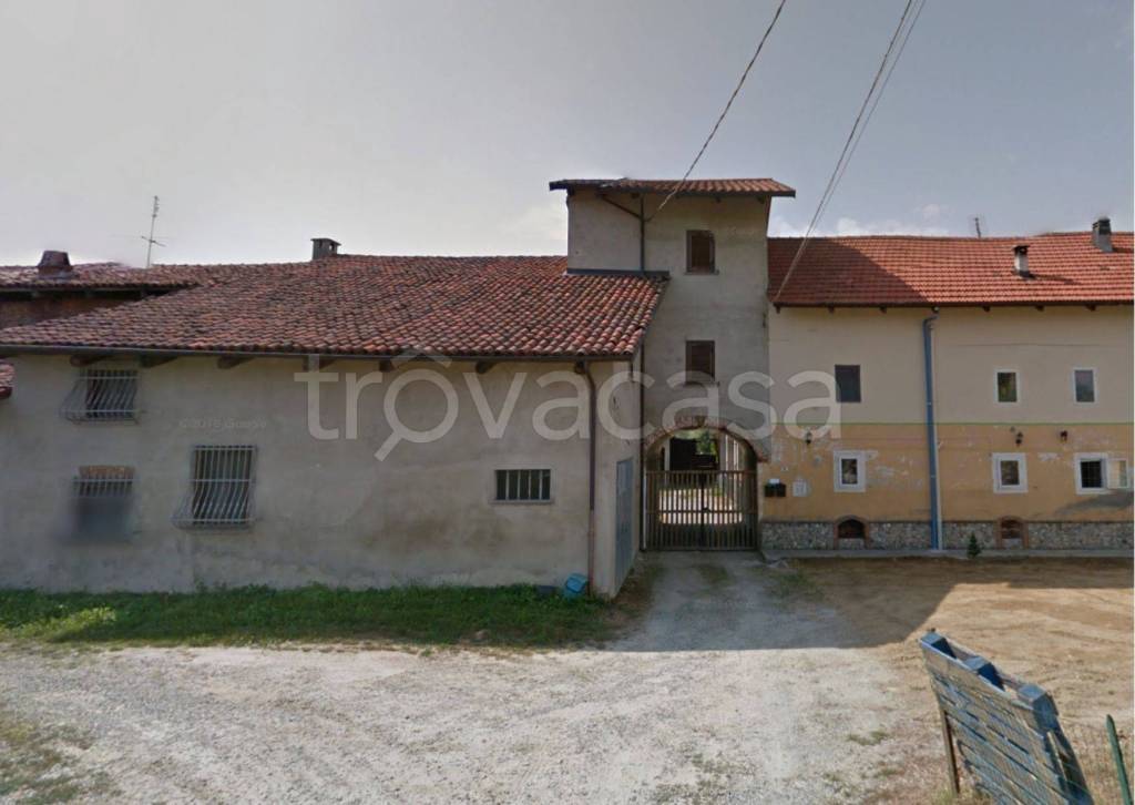 immagine annuncio 1 di 12