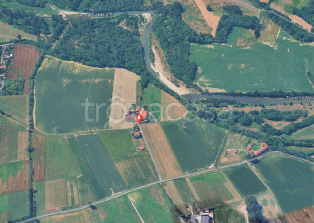 immagine annuncio 3 di 12