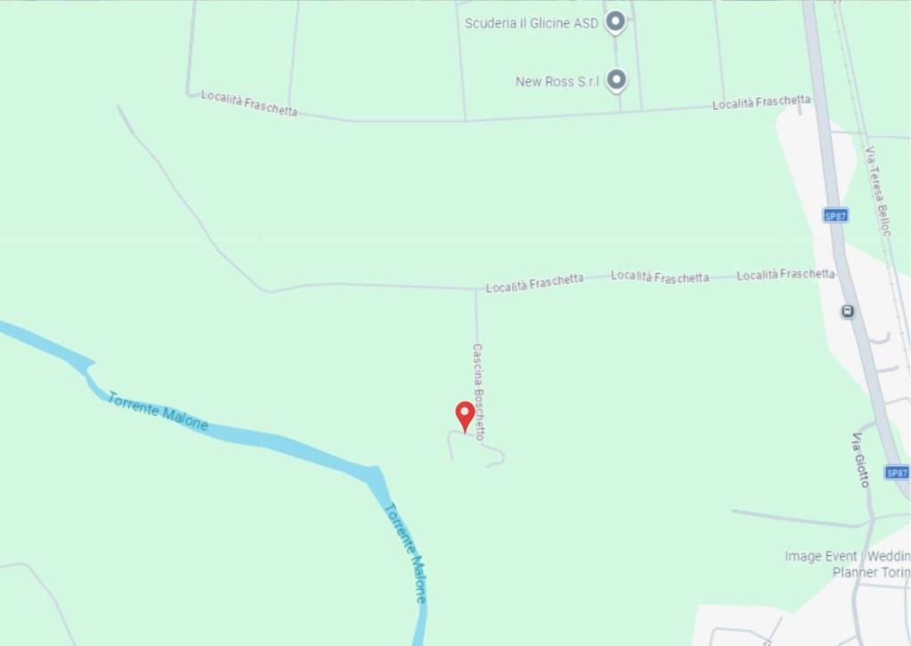 immagine annuncio 4 di 12