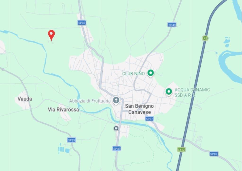 immagine annuncio 5 di 12