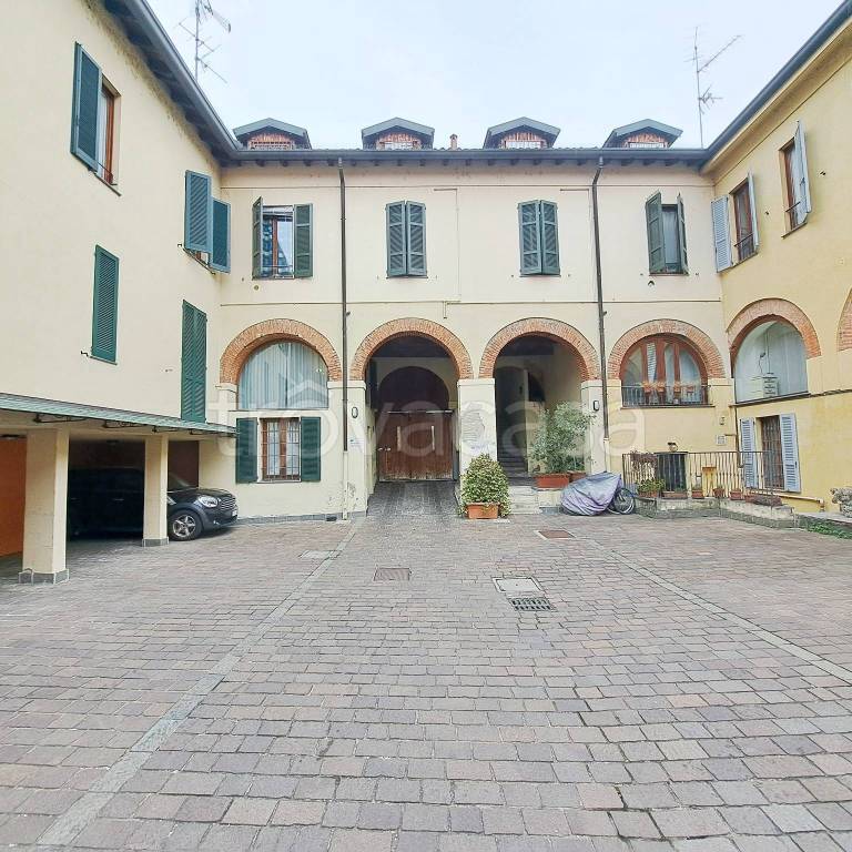 immagine annuncio 14 di 15