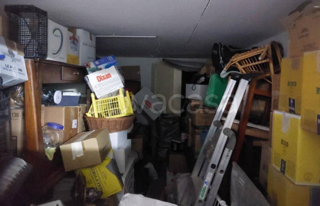 immagine annuncio 5 di 11