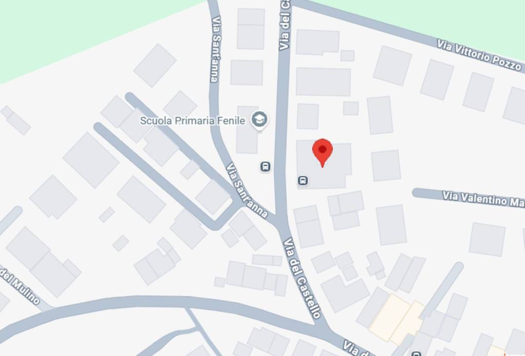 immagine annuncio 7 di 11