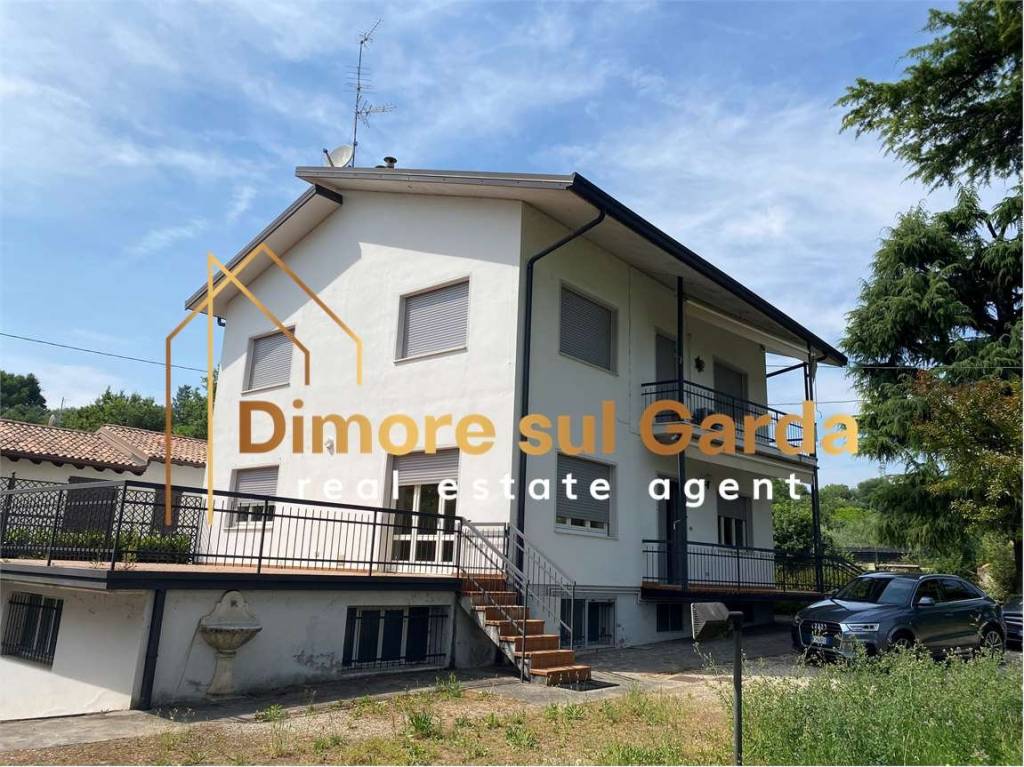 immagine annuncio 1 di 13