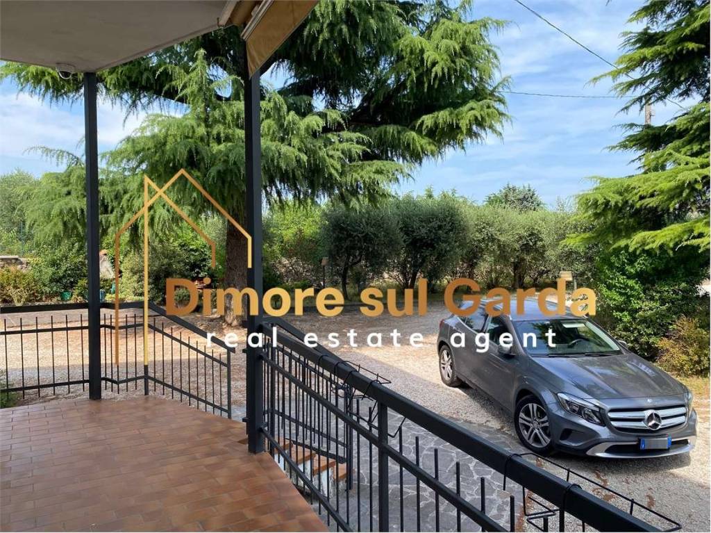 immagine annuncio 6 di 13