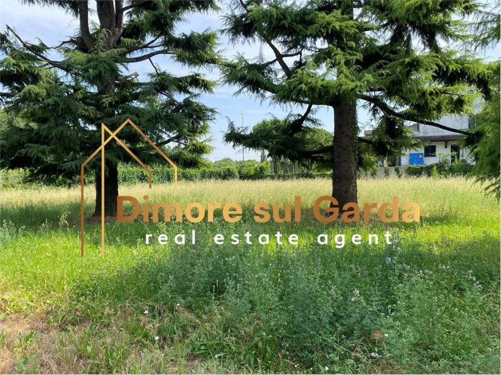 immagine annuncio 7 di 13