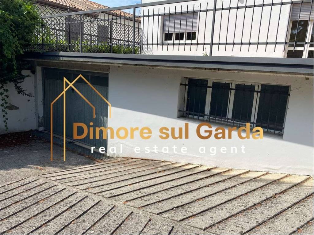 immagine annuncio 11 di 13