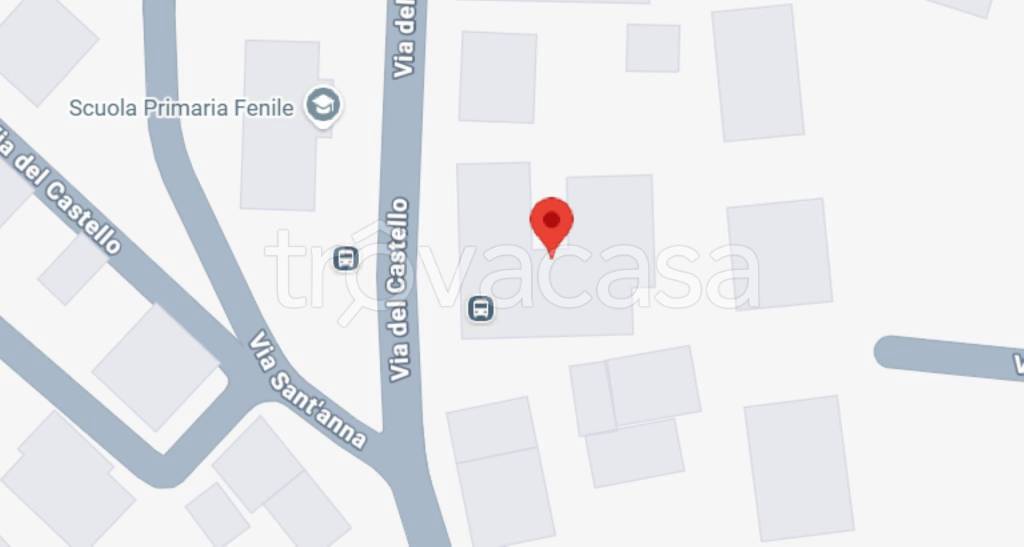 immagine annuncio 8 di 11