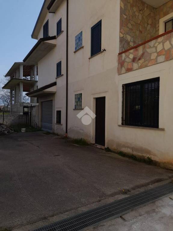 immagine annuncio 1 di 9